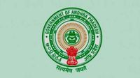 వారి కోసం లక్ష ఎకరాలతో భూ బ్యాంకు.. ఏపీ సర్కార్ బిగ్ ప్లాన్!