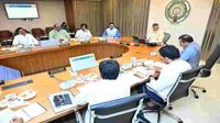 కూటమి ప్రభుత్వం మరో ఎన్నికల ప్రధాన హామీ అమలు - నేడే ప్రకటన..!!