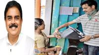 ఏపీలో రేపటి నుంచే ప్రారంభం, తక్కువ ధరలకే - సామాన్యులకు బిగ్ రిలీఫ్..!!
