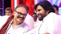 మెగా బ్రదర్ నాగబాబుకు ఏపీ ప్రభుత్వంలో కీలక పదవి- ఉత్తర్వులు జారీ..!!