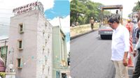 ఏపీలో కార్పోరేషన్లు, మున్సిపాలిటీలకు పండగ- ఏకంగా రూ. 7470 కోట్లు..!