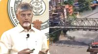 నేపాల్ వరదల్లో ఏపీ వాసులు- ఢిల్లీలో ప్రభుత్వం కంట్రోల్ రూమ్- నంబర్లివే..!