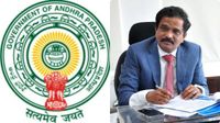 IPS పీఎస్సార్ ఆంజనేయులు రిటైర్మెంట్- ఏపీ సర్కార్ కీలక నిర్ణయం..!