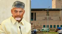 AP Local Body Elections: హైకోర్టులో బీసీ రిజర్వేషన్ల పెంపు..! తేడా వస్తే సర్కార్ ప్లాన్ బీ..!