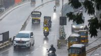 నేడు ఏపీ, తెలంగాణాలలో ఈ జిల్లాలలో వర్షాలు.. ఐఎండీ హెచ్చరిక!