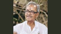 ఐదుసార్లు ఎమ్మెల్యే.. పార్టీ ఆఫీసులోనే సీనియర్ నేత ఆత్మహత్య