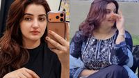 ప్రముఖ సోషల్ మీడియా స్టార్ దారుణ హత్య.. ఎవరీ అయేషా గిలానీ?