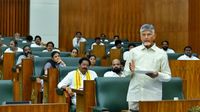 ఏపీలో బీసీ రిజర్వేషన్ల పెంపు, జడ్పీల పెంపు-మేయర్, ఛైర్మన్ కు ప్రత్యక్ష ఎన్నికలు..!