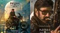 'NBK 111' రిలీజ్ డేట్ ఇదే..? సంక్రాంతికి ముందే థియేటర్లలో బాలయ్య విధ్వంసం..!