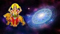 సెప్టెంబరులో భద్ర రాజయోగం: కుంభరాశితో సహా ఈ 5 రాశులవారికి అన్నింటా విజయం