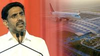 ఇది ఉత్తరాంధ్ర దెబ్బ... అర్థమైందా రాజా.. ప్రధాని మోదీ ముందే లోకేష్ షాకింగ్ స్పీచ్!