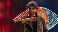 Bigg Boss 10: బిగ్బాస్ ప్రేమికులకు గుడ్ న్యూస్.. లాంచ్ డేట్ ఫిక్స్.. లీకైన కంటెస్టెంట్ల లిస్ట్ ఇదే!