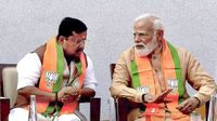  ఏపీలో వ్యూహం మార్చిన బీజేపీ, పార్టీ చీఫ్ మకాం- కొత్త లెక్కలు..!!