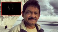సినిమా ఆఫర్ పేరుతో దారుణం: 33 ఏళ్ల నటిపై లైంగిక దాడి.. దర్శకుడు అరెస్ట్!