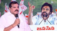జనసేనలోకి బొత్సా సత్యానారాయణ..? క్లారిటీ వచ్చేసింది..!!