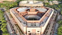 FCRA Bill పై కేంద్రం కీలక నిర్ణయం: ఇక అన్నింటికీ తెర దించినట్టే.. !!