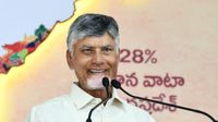ఏపీలో ఈ నెల 15వ తేదీ నుంచి.. !! ఏపీలో ఈ నెల 15వ తేదీ నుంచి.. !!