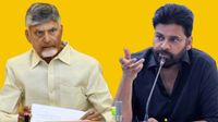 మారుతున్న పవన్ 'స్థానిక' రాజకీయం - పొత్తుల లెక్కల్లో కొత్త ఫార్ములా..!!
