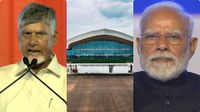 ఉత్తరాంధ్ర కలలకు రెక్కలొచ్చాయ్- చంద్రబాబు భావోద్వేగం- మోడీపై ప్రశంసల జల్లు..!