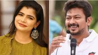 మీరు మాట్లాడాల్సిన మాటలేనా అవి.. !!