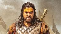 సినీ పరిశ్రమలో సంచలనం.. తొలిసారిగా మెగాస్టార్ చిరంజీవి హారర్ చిత్రం?