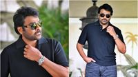 సంక్రాంతి 2027 బరిలో మెగాస్టార్ చిరంజీవి- బాబీ సినిమా.. మామూలు విధ్వంసం కాదు..!