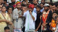 CJP: కాక్రోచ్ పార్టీకి మరో భారీ విజయం..! ఏకంగా 12,500 కోట్ల ఖర్చుకు సర్కార్ రెడీ..!