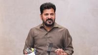 అలాంటి వారిపై ఉక్కుపాదం మోపండి- పోలీసులకు రేవంత్ పూర్తి స్వేచ్ఛ