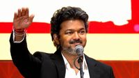ఇది తథ్యం: డీలిమిటేషన్ పై తేల్చి చెప్పిన సీఎం విజయ్- కేంద్రానికి 4 డిమాండ్లు