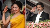 విజయ్పై విరుచుకుపడిన పత్రిక..