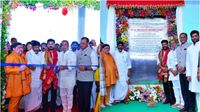 2027 డిసెంబర్ నాటికి ఉస్మానియా, వరంగల్ ఆస్పత్రులు పూర్తి చేస్తాం: సీఎం రేవంత్