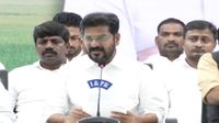 అసెంబ్లీ సమావేశాలకు ముహూర్తం ఫిక్స్.. సెప్టెంబర్ 7 నుంచి..!