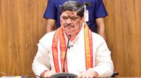తెలంగాణలో కొత్తగా వాహన అగ్రిగేటర్ పాలసీ.. ఇక మీ ప్రయాణాలు చాలా ఈజీ! 