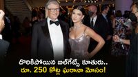 Cookie Stuffing: బిల్‌గేట్స్ కూతురికి 20 ఏళ్ల జైలు శిక్ష తప్పదా?
