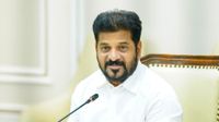 రేవంత్ రెడ్డి ప్రతిపాదనలకు కేంద్రం సానుకూలం: సెప్టెంబర్ 1న ఢిల్లీ వేదికగా..