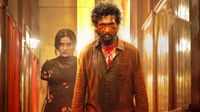 ఓటీటీలోకి 100 కోట్ల బ్లాక్ బస్టర్ మూవీ.. ఆ రోజు నుంచే స్ట్రీమింగ్..