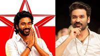 Dhanush: ధనుష్ మరో అడుగు - ఫ్యాన్స్ అసోసియేషన్ కీలక ప్రకటన..!