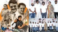 'ఇక్కడ మంత్రి, సీఎం అన్నీ నేనే'.. డైలాగ్ కింగ్ మరో పవర్‌ఫుల్ రోల్!