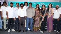 వీవీ వినాయక్ ఒక్క మాటతో పెరిగిన అంచనాలు.. ‘ధర్మస్థల నియోజకవర్గం’పై ఫుల్ బజ్!