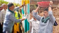 బెంగళూరులో ఇకపై అలా చేస్తే వాహనాలను వెంటనే సీజ్ చేస్తారు.. 