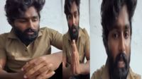 అందుకే అర్ధరాత్రి మాధురి రూమ్ కు వెళ్లాను: అసలు నిజం బయటపెట్టిన ఫోక్ యాక్టర్ ఈశ్వర్ సాయి