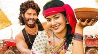 బాసింగబలాలు ఫేమ్ ఈశ్వరసాయితో గదిలో అడ్డంగా దొరికిన మాధురి రాథోడ్.. సోషల్ మీడియాలో రచ్చ
