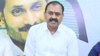 టీటీడీ చేసిన ఆ తీర్మానం వెనుక భారీ అవినీతి కుట్ర.. దానికోసం లోకేష్ ఒత్తిడి!