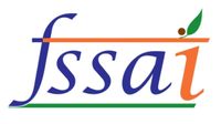 FSSAI: ఫుడ్ ప్యాకెట్లపై ఇకపై రెడ్ మార్క్. కొత్త రూల్స్, త్వరలోనే కొత్త చట్టం!