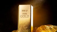 Gold డెడ్లీ వార్నింగ్!  ఏడేళ్ల గరిష్టానికి బంగారం, తులం లక్షన్నర దాటేస్తుందా?