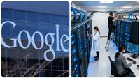 Data Centre Jobs: డేటా సెంటర్లతో భారీ ఉద్యోగాలు రావా? తేల్చేస్తున్న నిపుణులు..!