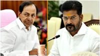 మూడు పార్టీల భవిష్యత్ తేల్చనున్న 'గ్రాడ్యుయేట్స్' - అభ్యర్ధుల ఖరారు, సెమీ ఫైనల్స్..!!
