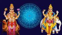 సెప్టెంబర్ 18న గురు మంగళ యోగం.. ఈ రాశులవారికి మొదలవుతుంది స్వర్ణయుగం!