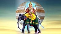 బృహస్పతి ఉదయంతో నేటినుండి ఈ రాశులవారి జీవితంలో వెలుగులు