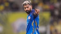 IPL 2027: కుదరని బేరాలు..! పాత గూటికి హార్దిక్ పాండ్యా? కెప్టెన్సీ ఇచ్చేందుకు మాత్రం నో ..!